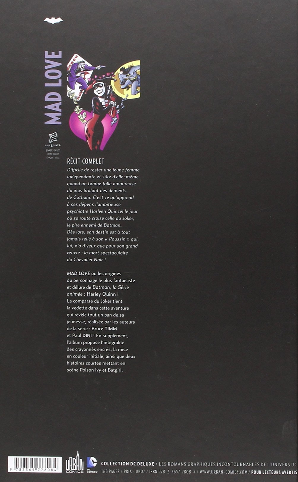 Amazon.co.jp: ブルース・ティム: 本、バイオグラフィー、最新アップデート